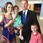 Profile Picture of Travis Gilliam (@gilliam3553) on Instagram
