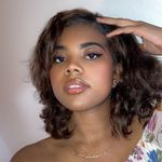 Profile Picture of Gabrielle Gauthier (@gabrielletheg) on Instagram