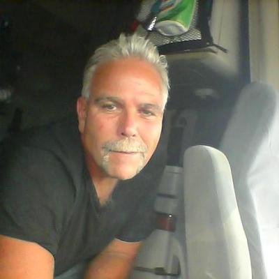 Profile Picture of Dan The Driver (@danthedriver62) on Twitter