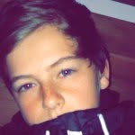 Profile Picture of Curtis Kemp (@curtis_kemp) on Instagram
