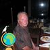 Profile Picture of Paul Johnsen (@paul.johnsen.3956) on Facebook