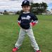 Profile Picture of Jesse Gleason (@EliteLawnCareInc) on Facebook