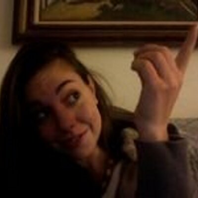 Profile Picture of Maurice Collier (@RathAbbigailIII) on Twitter