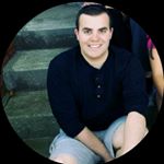 Profile Picture of Justin Doolittle (@justin_doolittle98) on Instagram