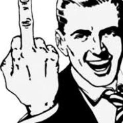 Bryant Hunter - Twitter Profile Picture of Bryant Hunter (@Bryanthunter14) on Twitter