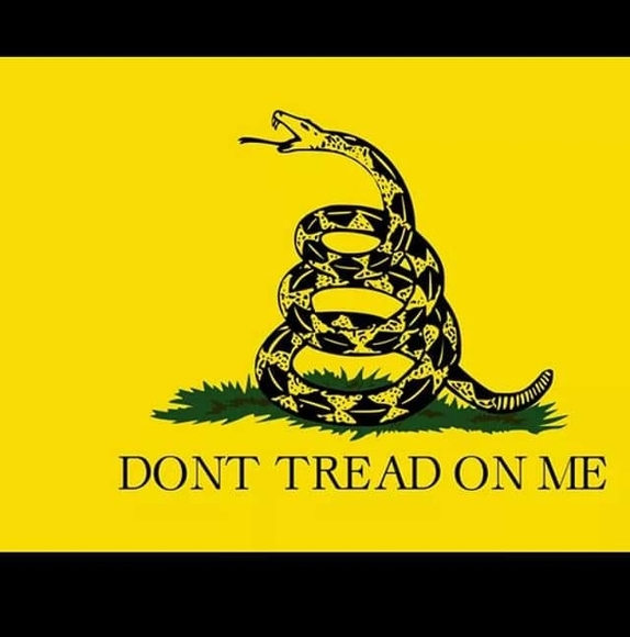 Profile Picture of Sean Lashway (@slashway98) on Poshmark