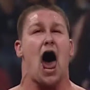 Profile Picture of Erick Hilley Faces (@erickhilleyfaces843) on Youtube