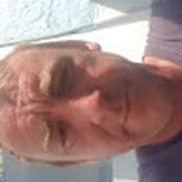Profile Picture of Mark Blewitt (@mark-blewitt-2) on Quora