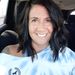 Profile Picture of Jenn Parsons (@jenniferparsons) on Pinterest