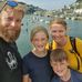 Profile Picture of Howard Stevens (@howard.stevens.16568) on Facebook