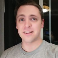 Profile Picture of Stephen Sebastian (@stephen-sebastian-11) on Quora