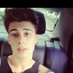 Profile Picture of Bryan Hurd (@bryan_hurd) on Instagram