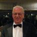Profile Picture of Ray Barrow (@ray.barrow.967) on Facebook