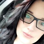 Profile Picture of JoAnna Marie (@joanna.maples) on Instagram