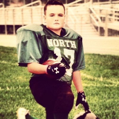 Profile Picture of Peter Meehan (@bulldogpete17) on Twitter