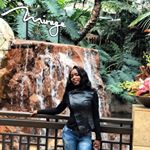 Chardonnay Samantha Alice - Instagram Profile Picture of Chardonnay Samantha Alice (@chardonnayalice) on Instagram