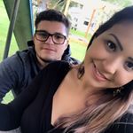 Profile Picture of J u l i a n a Ｊａｎｋｏｗｓｋi (@ju_jankowski) on Instagram