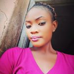 Profile Picture of Arinola Jimoh (@adunni.oge) on Instagram