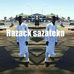 Profile Picture of Richard Fackson (@richard.fackson) on Facebook