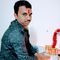Profile Picture of Nikesh Singh (@nikesh.singh.98284) on Facebook