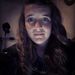 Mariah Rocheleau - Pinterest Profile Picture of Mariah Rocheleau (@bfavdt12) on Pinterest