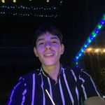 Profile Picture of Sebastian Cuenca (@seba_scuenca) on Instagram