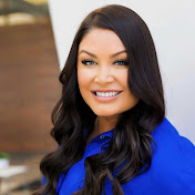 Profile Picture of Kate Mcgee (@KateMcgee-o9x) on Youtube