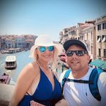 Lea Sammelman - Instagram Profile Picture of Lea Sammelman (@_lovelylea_) on Instagram