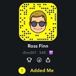 Profile Picture of ross (@ross_finn2689) on Instagram