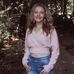 Profile Picture of Morgan Sapp (@morgan.sapp.125) on Facebook