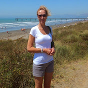 Profile Picture of Alison Beeney (@alisonbeeney2140) on Youtube