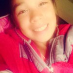 Profile Picture of Timary Stenek (@timarystenekspuppys1432) on Instagram