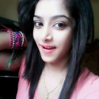 Profile Picture of Jason Madriaga (@jason.madriaga.18) on Facebook