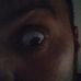 Profile Picture of Matthew Cantu (@matthew.cantu.946) on Facebook