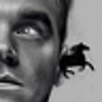 Profile Picture of Luis Alfonso P?rez (@Luis Alfonso P?rez) on Flickr