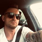 Profile Picture of Michi_Greini (@michael_greini) on Instagram