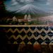 Profile Picture of herbert alvarez (@ha09086816) on Pinterest