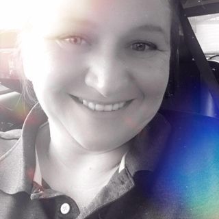 Profile Picture of Kimi Daniels (@Kimi-Daniels) on Facebook