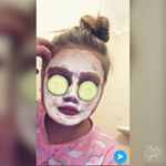 Profile Picture of sally mckinley 💓 (@sally_girl_2009) on Instagram