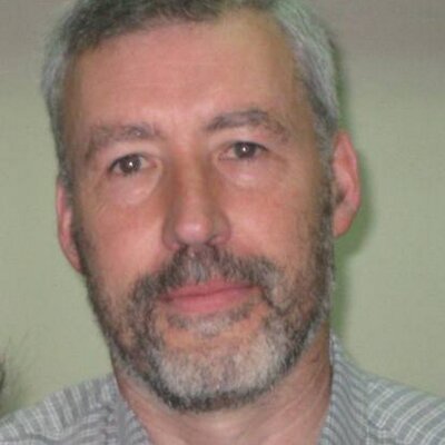 Profile Picture of Germán Quappe (@GermanQuappe) on Twitter