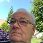 Profile Picture of David Koehler (@koehler_retired) on Instagram