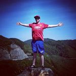 Profile Picture of Cameron St Clair-Laing (@camoranesi41) on Instagram