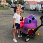 Profile Picture of Stephen Novick (@steve.novick) on Instagram