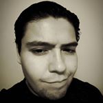 Profile Picture of Ruben Solorio (@balanceslays) on Instagram