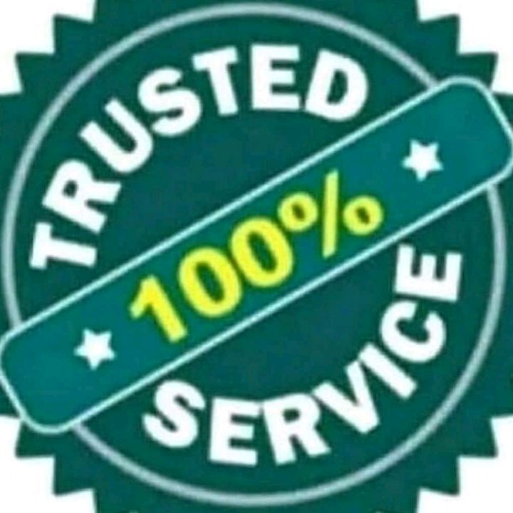 Profile Picture of Robert  Schmalohr (@robertwood303) on Tiktok