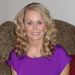 Profile Picture of Amy Conlin (@ajs34) on Pinterest
