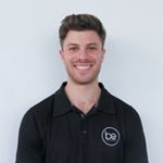 Profile Picture of Joel Adelman (@joeladelmanphysio) on Instagram