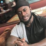 Profile Picture of Theo Jones (@bxtheo) on Instagram