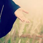 Profile Picture of Batool Ahmed (@queen2019ofapril) on Instagram