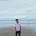 Profile Picture of Bang Syg Bll (@bangsyg.bll) on Facebook